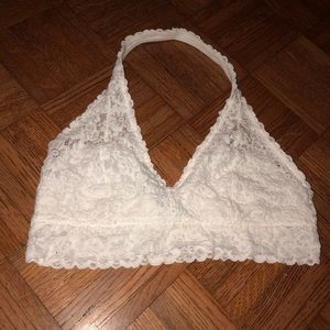 American Eagle / Aerie bralette